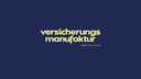 Versicherungsmanufaktur Niko Bitter Logo